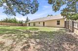 482 Logans Way - Photo 33