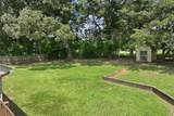 482 Logans Way - Photo 34