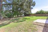 482 Logans Way - Photo 35