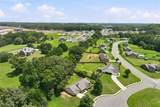 482 Logans Way - Photo 37