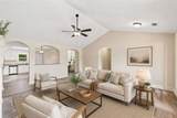 482 Logans Way - Photo 4