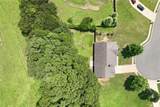 482 Logans Way - Photo 40