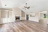482 Logans Way - Photo 5