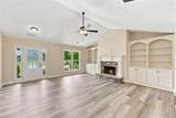 482 Logans Way - Photo 6