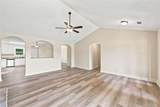 482 Logans Way - Photo 7