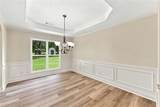 482 Logans Way - Photo 8