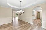 482 Logans Way - Photo 9