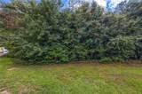 6845 Old National Highway - Photo 1