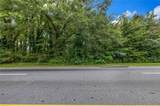 6845 Old National Highway - Photo 2