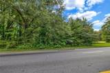 6845 Old National Highway - Photo 3