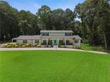 8890 Rum Ridge Drive - Photo 1