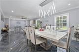 8890 Rum Ridge Drive - Photo 10