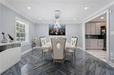 8890 Rum Ridge Drive - Photo 11