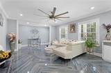 8890 Rum Ridge Drive - Photo 13