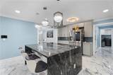 8890 Rum Ridge Drive - Photo 14