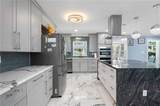 8890 Rum Ridge Drive - Photo 15