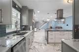 8890 Rum Ridge Drive - Photo 16