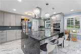 8890 Rum Ridge Drive - Photo 17