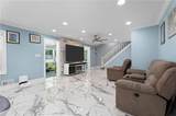 8890 Rum Ridge Drive - Photo 18