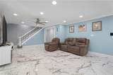 8890 Rum Ridge Drive - Photo 19