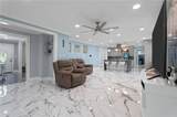 8890 Rum Ridge Drive - Photo 20