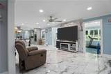 8890 Rum Ridge Drive - Photo 21