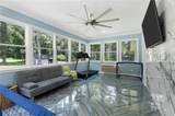8890 Rum Ridge Drive - Photo 23