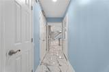 8890 Rum Ridge Drive - Photo 24