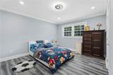 8890 Rum Ridge Drive - Photo 25