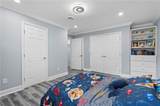 8890 Rum Ridge Drive - Photo 26