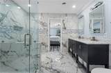 8890 Rum Ridge Drive - Photo 27