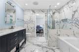 8890 Rum Ridge Drive - Photo 28