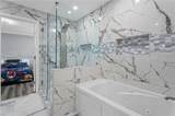 8890 Rum Ridge Drive - Photo 29