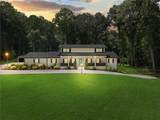 8890 Rum Ridge Drive - Photo 3