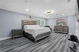 8890 Rum Ridge Drive - Photo 30