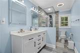 8890 Rum Ridge Drive - Photo 31