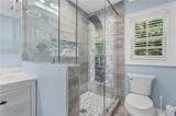 8890 Rum Ridge Drive - Photo 32