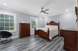 8890 Rum Ridge Drive - Photo 33