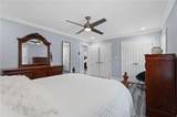 8890 Rum Ridge Drive - Photo 34
