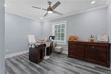 8890 Rum Ridge Drive - Photo 35
