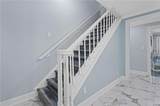 8890 Rum Ridge Drive - Photo 36