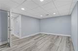 8890 Rum Ridge Drive - Photo 37