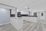 8890 Rum Ridge Drive - Photo 39