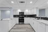 8890 Rum Ridge Drive - Photo 40
