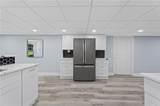 8890 Rum Ridge Drive - Photo 41