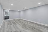 8890 Rum Ridge Drive - Photo 42