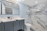 8890 Rum Ridge Drive - Photo 43