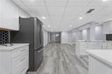 8890 Rum Ridge Drive - Photo 44