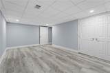 8890 Rum Ridge Drive - Photo 45