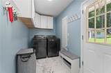 8890 Rum Ridge Drive - Photo 46